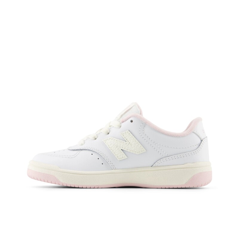 Championes New Balance deNiño - 80 - PSB80AP ELD