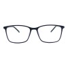 ECLIPSING EC47485317138 - Adulto - Negro Negrocombinado