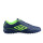 Calzado Classico III TF Umbro Hombre 01s