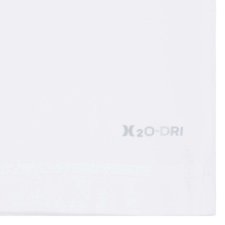 Conjunto Palm Gradient Rashguard de Niño Azul