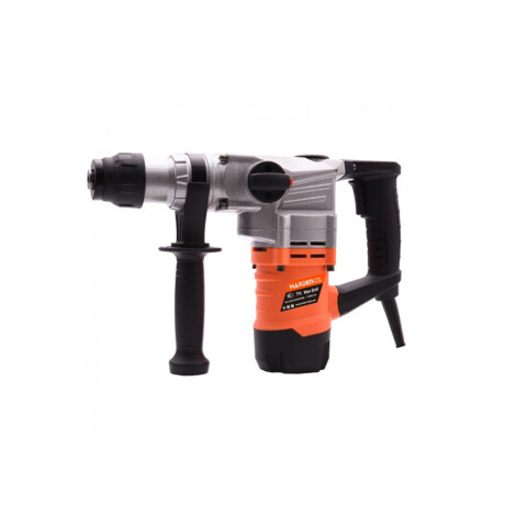 ROTOMARTILLO1100WHARDEN++ N/a