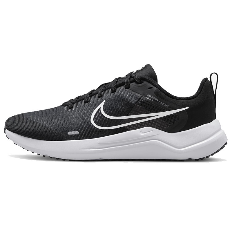 Nike Downshifter 12 Nike Downshifter 12