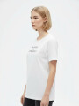 Remera Vantu Estampado 2