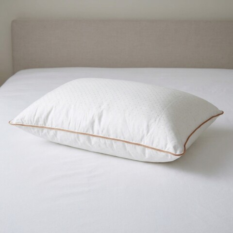 Almohada extra mullida estilo hotel Almohada extra mullida estilo hotel