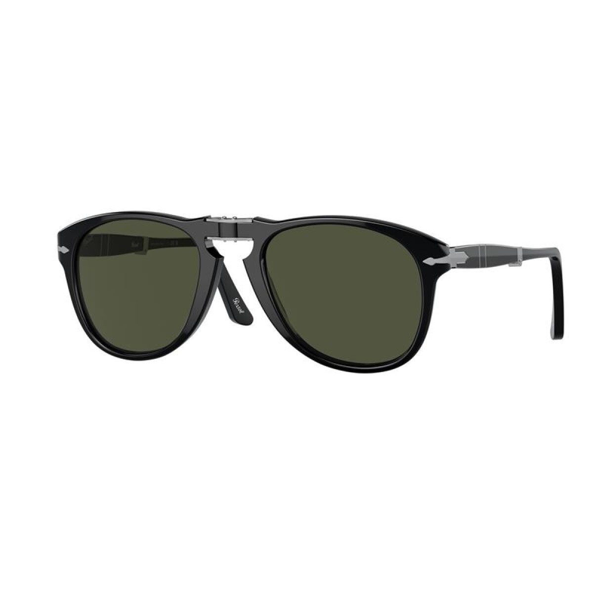 Persol 714 - 95/31 