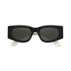 Gucci 1664s 001