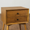MESA DE LUZ NORDICA - ML001/SE (CD) Unica