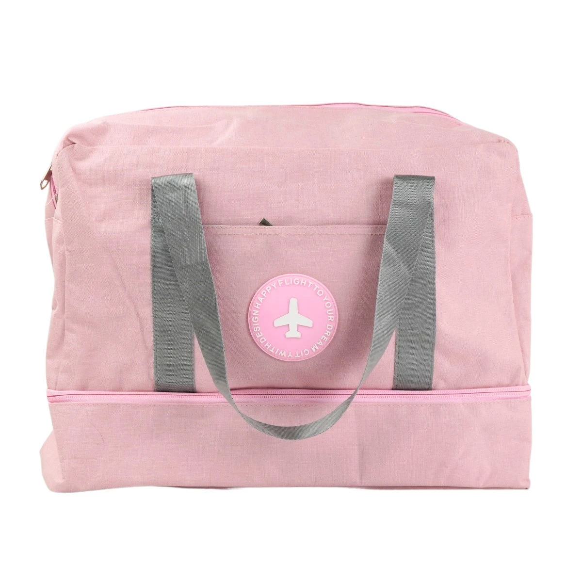 Bolso de viaje 