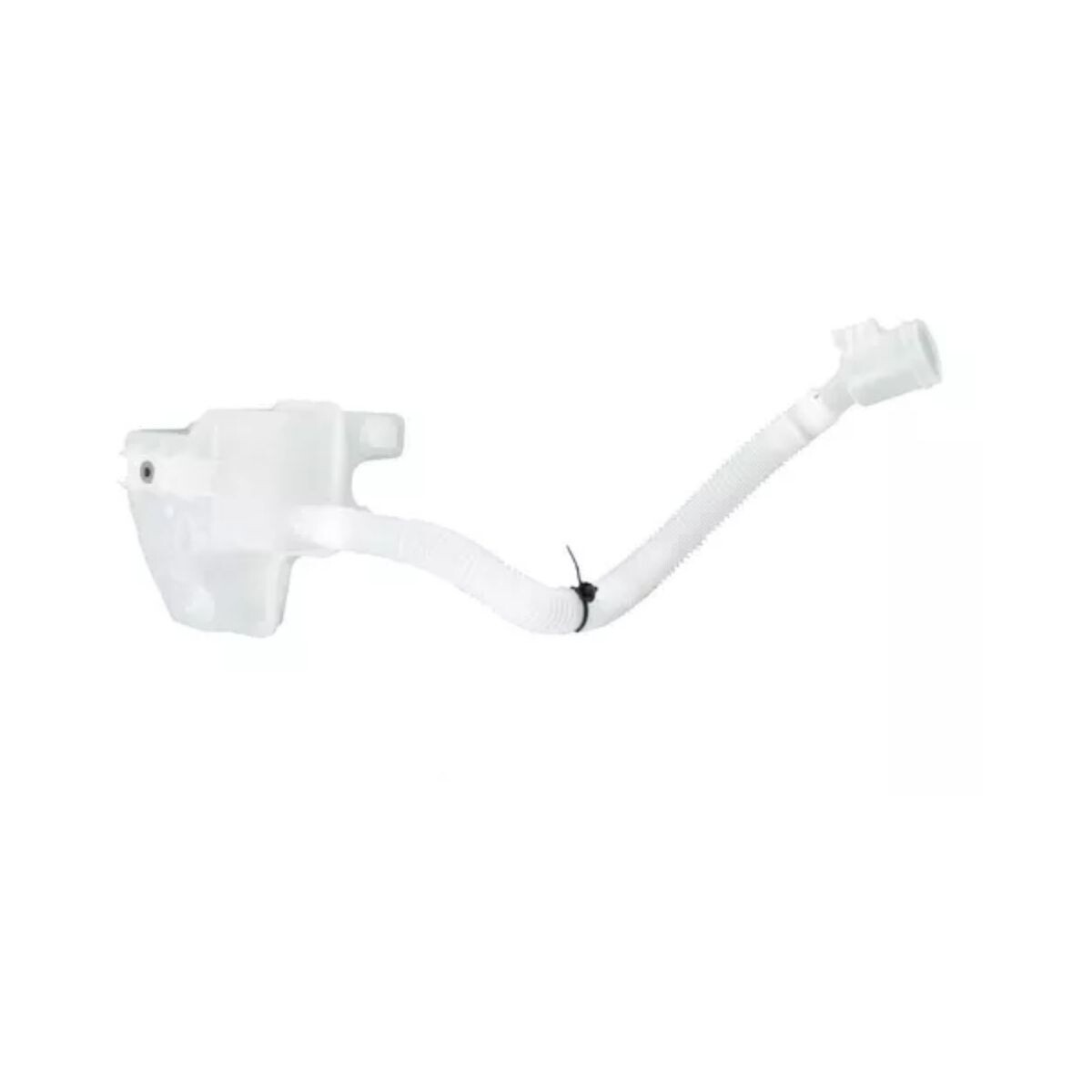 DEPOSITO LIMPIAPARABRISAS UP TSI 