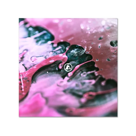 Linkin Park / From Zero - Vinilo Linkin Park / From Zero - Vinilo