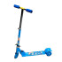 Monopatin para niño ROD-8020 Azul