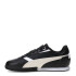 Championes de Mujer Puma Bella Donna L Negro - Beige