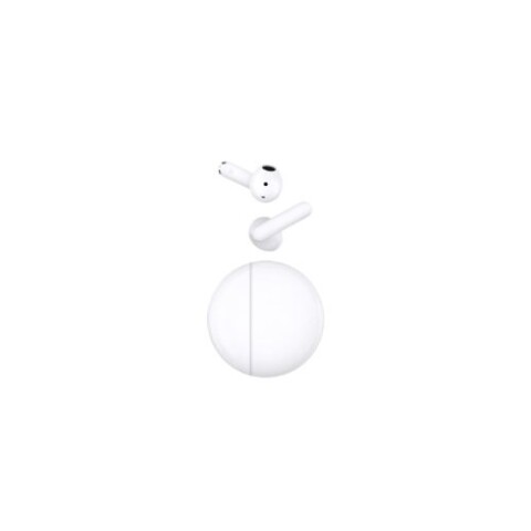 Honor Earbuds X7e Active White Honor Earbuds X7e Active White
