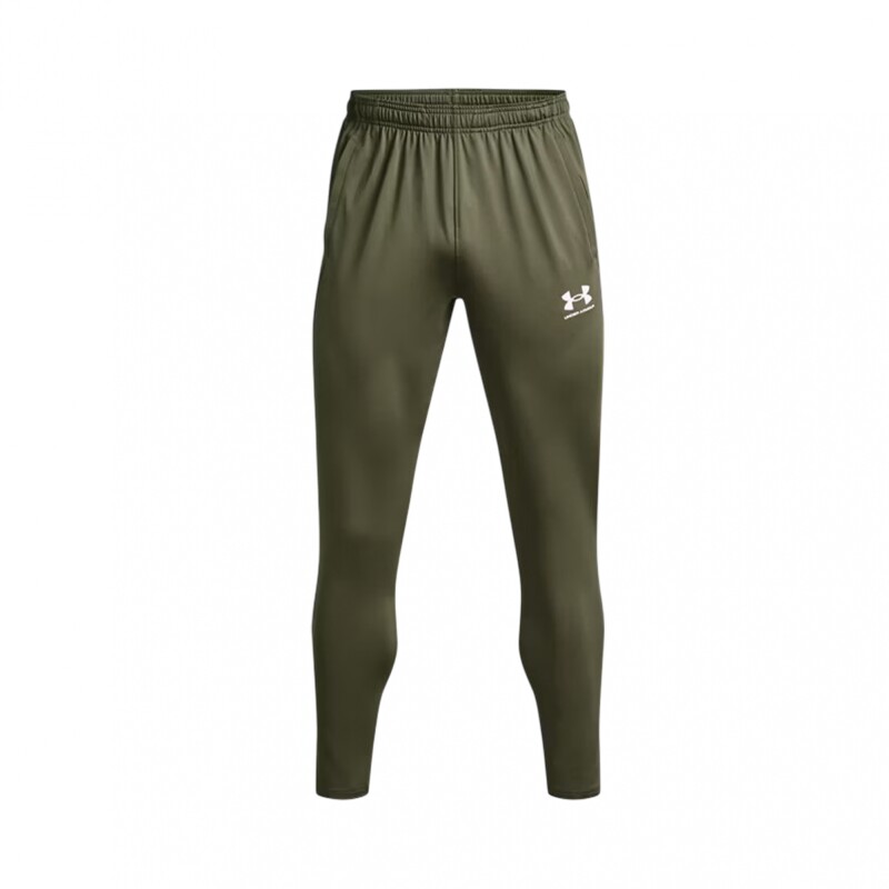 PANTALON UNDER ARMOUR CHALLENGER 044