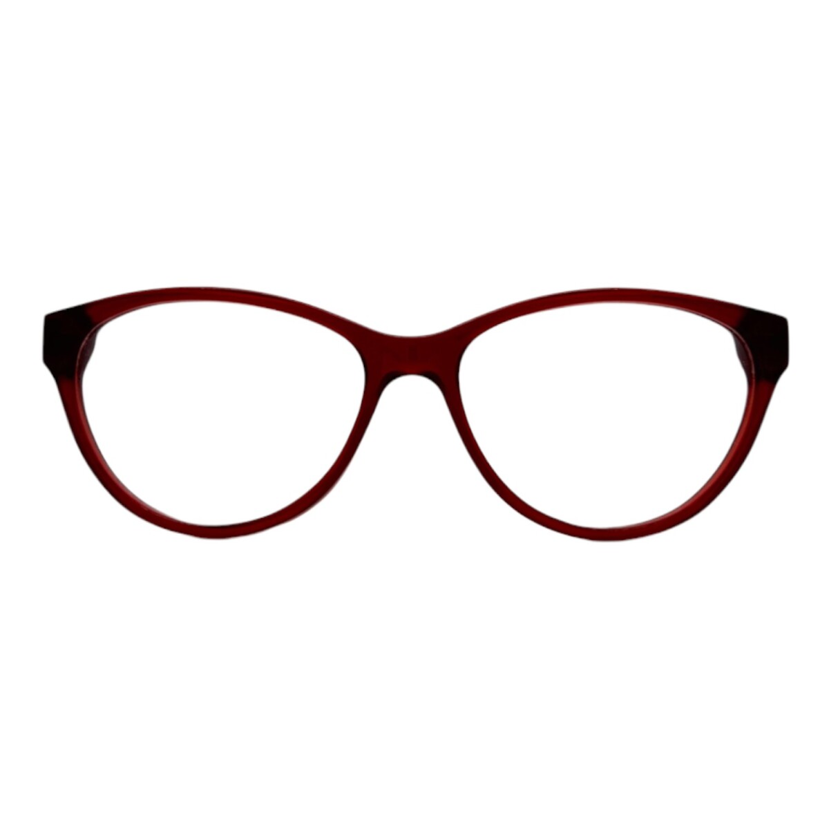 GU241349 - bordocristal 