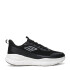 Championes de Hombre Umbro Dynamen Negro