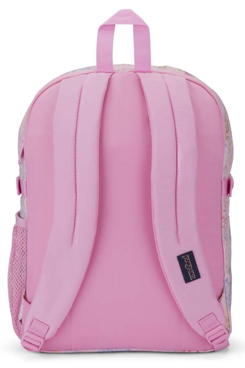 MOCHILA JANSPORT MAIN CAMPUS SIMPLIFIED