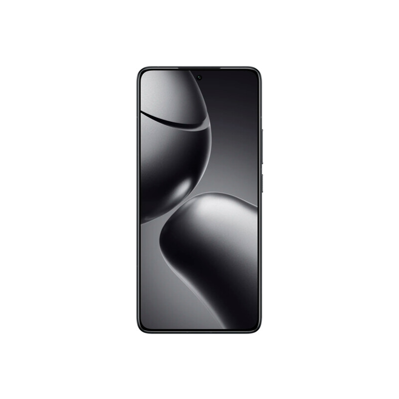 Xiaomi 14T Pro 5G Negro 512GB Libre Xiaomi 14t Pro 5g Negro 512gb Libre