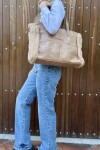 Cartera Britney Cartera Britney