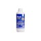 Block + Nano Impermeabilizante a base de Agua 1lt