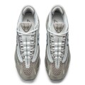 Championes New Balance de hombre - 1000 - M1000N BEIGE