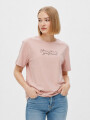 Remera Esquivel Estampado 4