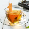 Infusor de Té Llama