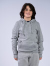 Canguro Básico Umbro Junior 005