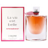 Perfume Lancome La Vie Est Belle Intensement 100Ml Perfume Lancome La Vie Est Belle Intensement 100Ml