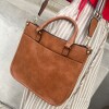 Bolso Tenerife Bolso Tenerife