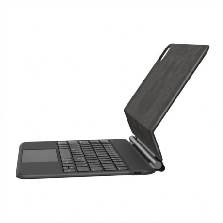 Teclado BELKIN Pro Keyboard Para IPAD PRO 11' M4 2024 Teclado BELKIN Pro Keyboard Para IPAD PRO 11' M4 2024