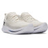 UA Velociti 4-WHT WHT-110