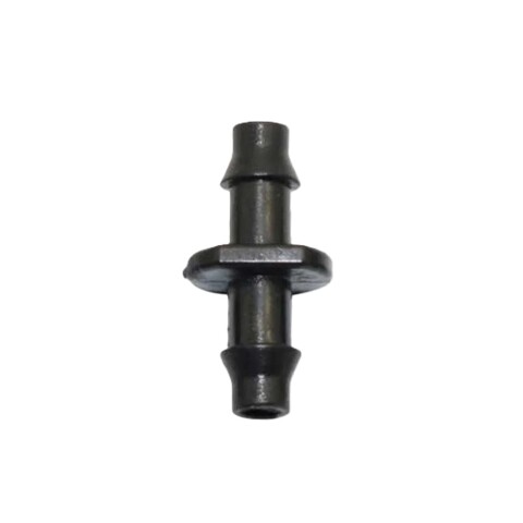CONECTOR ESPIGA MICROTUBO MAXIJET 4,5MM - POR ENCARGUE CONECTOR ESPIGA MICROTUBO MAXIJET 4,5MM - POR ENCARGUE