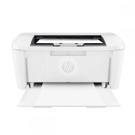 Impresora Monocromática Multifunción Hp Lasejet M111W Láser WiFi - White Impresora Monocromática Multifunción Hp Lasejet M111W Láser WiFi - White
