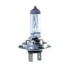 LAMPARA H7 12V 55W Lampara H7 12v 55w