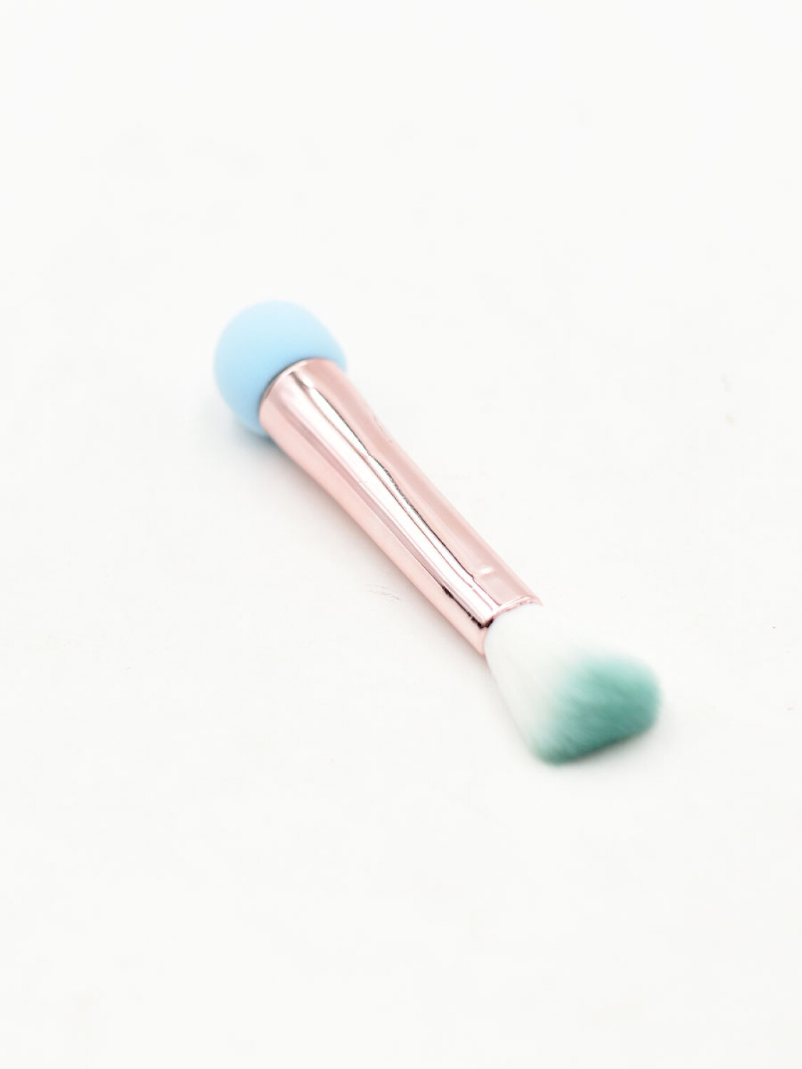 Brocha esponja para maquillaje outlet