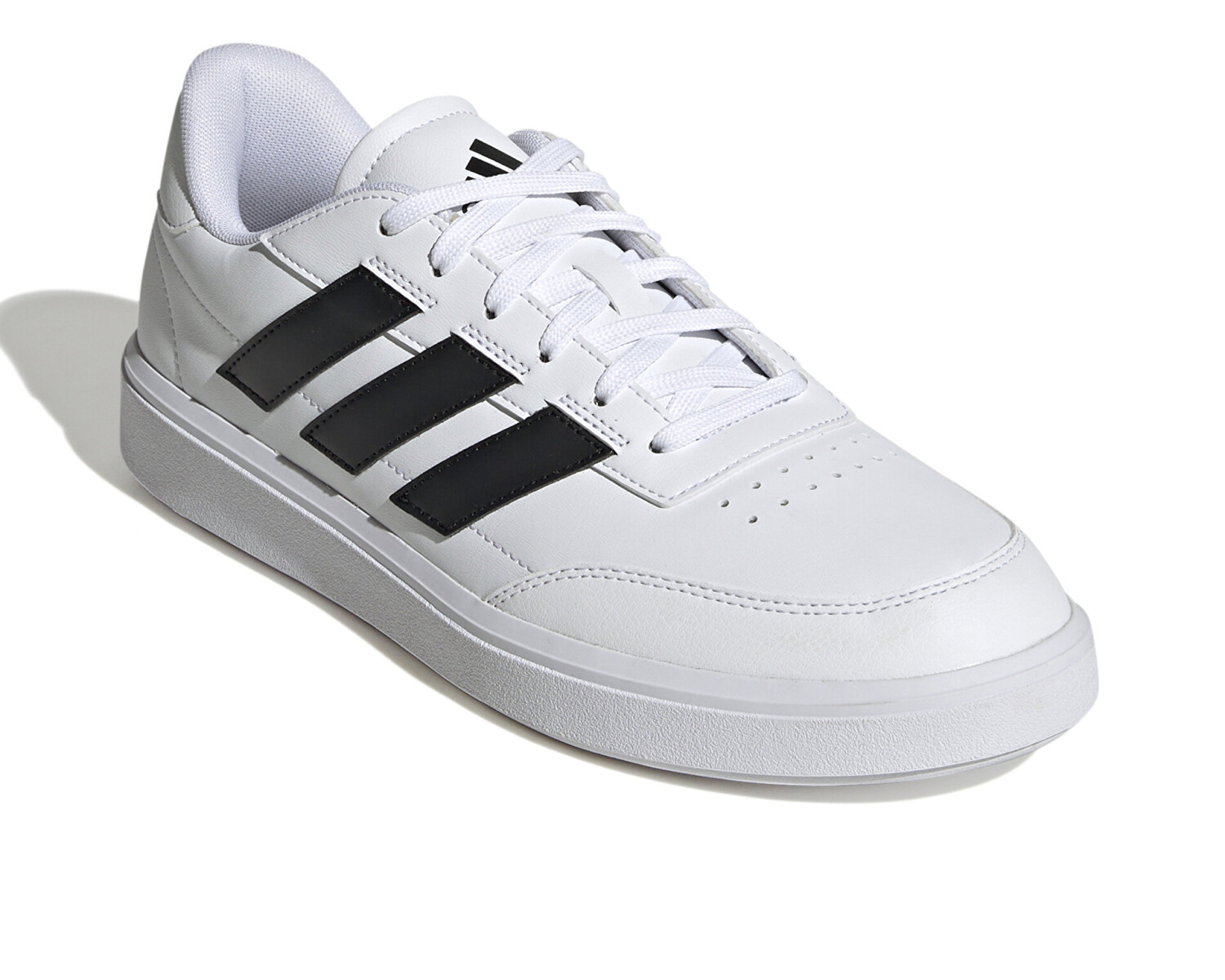 Calzado Adidas IF4033 