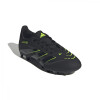 CHAMPION ADIDAS FUTBOL PREDATOR CLUB FG/MG J de Niños - JH8869 Negro-lima