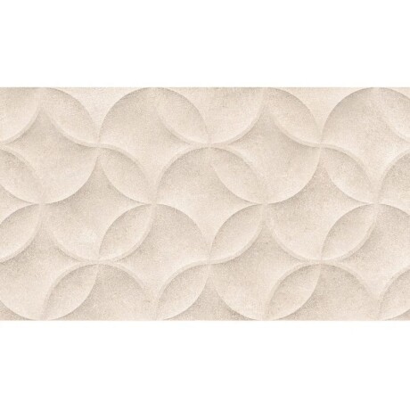 REVESTIMIENTO 31 X 60 PALAZZO BEIGE REVESTIMIENTO 31 X 60 PALAZZO BEIGE