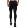 Calza New Balance Accelerate Tight Negro