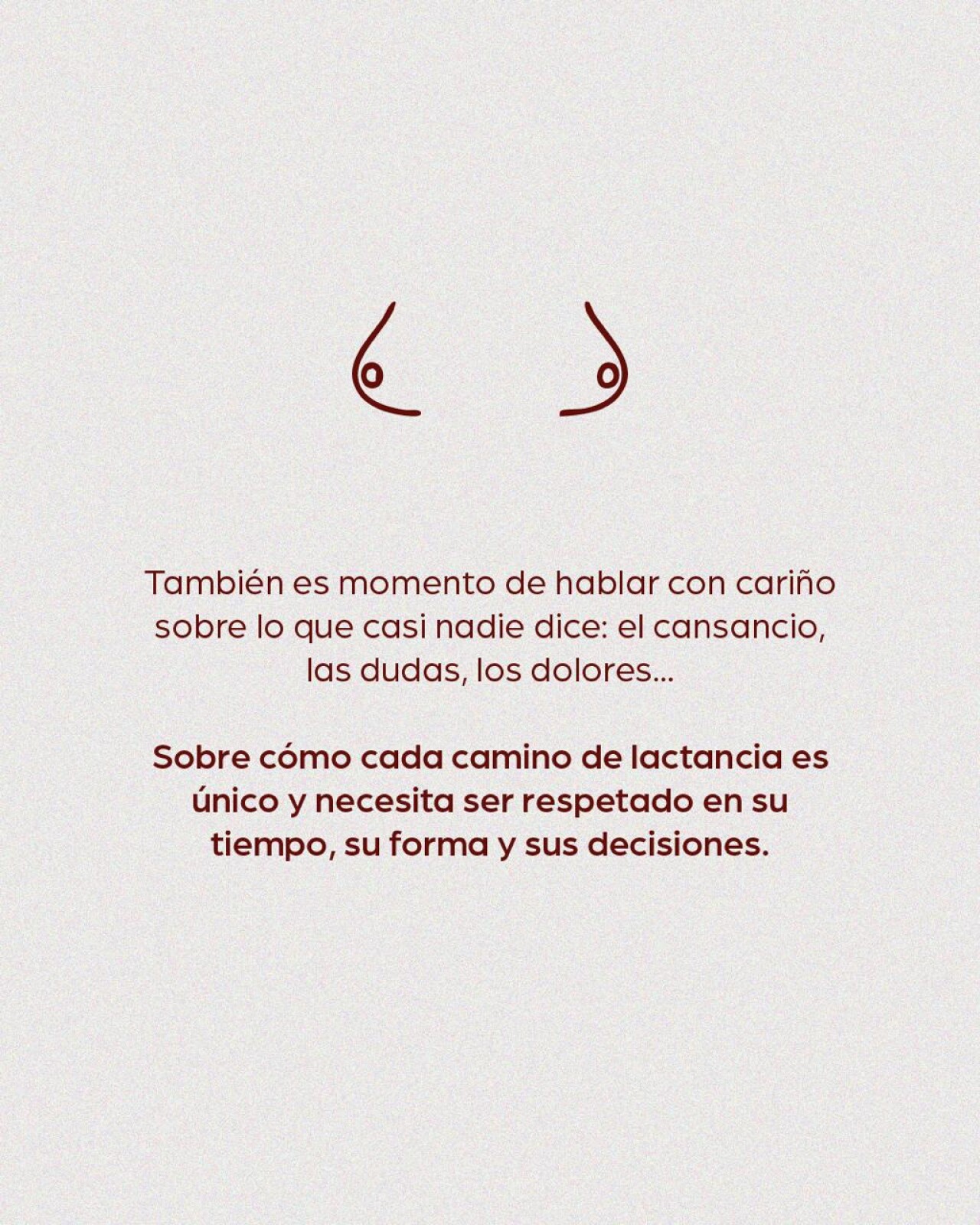 2-whatsapp-image-2025-08-09-at-222.jpeg