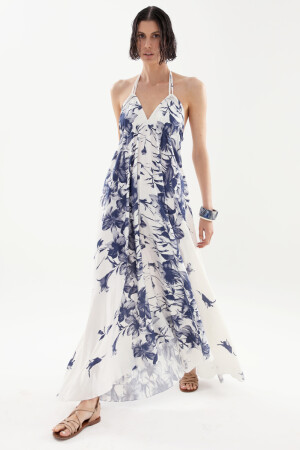 VESTIDO RAVENA VESTIDO RAVENA