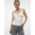 VMWILLOW SL STRAP TOP GA BIRCH