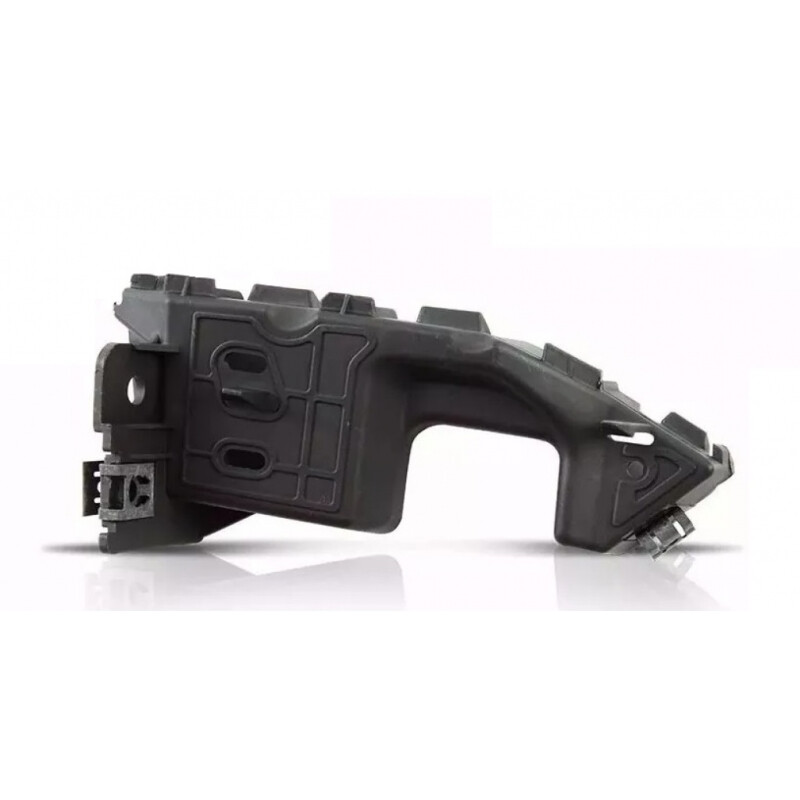 GUIA DERECHA DE PARAGOLPE DELANTERO Guia Derecha De Paragolpe Delantero