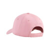 Puma Cat Bb Cap Rosado