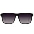 Lentes de Sol Chilli Beans Rolim Negro