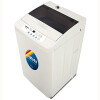 LAVARROPA ENXUTA LENX 4550 5kg c/Superior Sin color