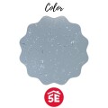 COMBO COCINA COMPACTA 1,22 MT IPE/GRIS + MESADA MARMOLINA PILETA AL MEDIO GRIS COMBO COCINA COMPACTA 1,22 MT IPE/GRIS + MESADA MARMOLINA PILETA AL MEDIO GRIS