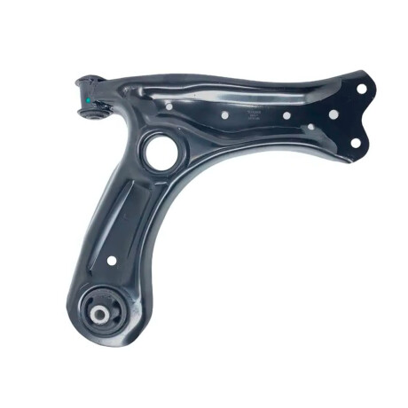 BASTIDOR SUSPENSION VOLKSWAGEN BASTIDOR DER. GOL V 09/ - BASTIDOR SUSPENSION VOLKSWAGEN BASTIDOR DER. GOL V 09/ -