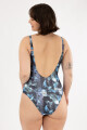 Malla dina est. Ocean wild